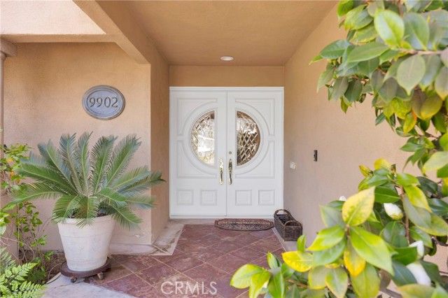 9902 Lapworth, Huntington Beach, CA 92646