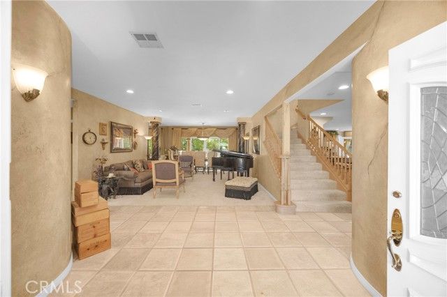 9902 Lapworth, Huntington Beach, CA 92646