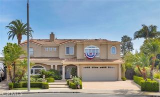 9902 Lapworth, Huntington Beach, CA 92646