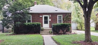 2631 Parkway Drive, Highland, IN 46322