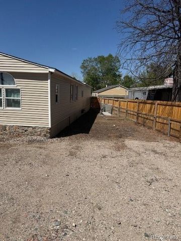 231 Elm Street, Lochbuie, CO 80603