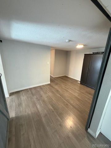 231 Elm Street, Lochbuie, CO 80603