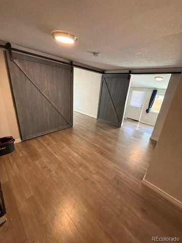 231 Elm Street, Lochbuie, CO 80603