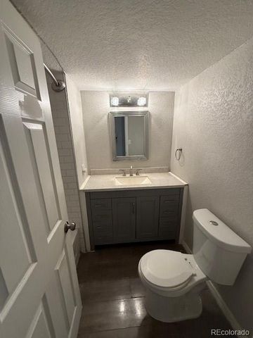 231 Elm Street, Lochbuie, CO 80603