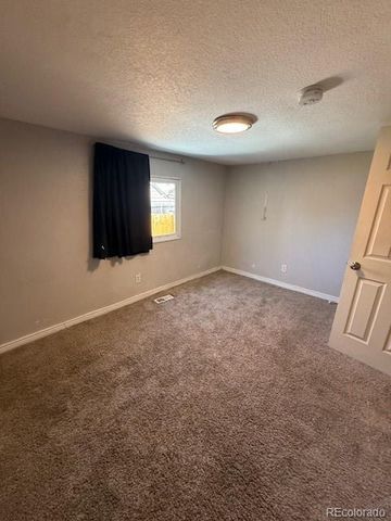 231 Elm Street, Lochbuie, CO 80603