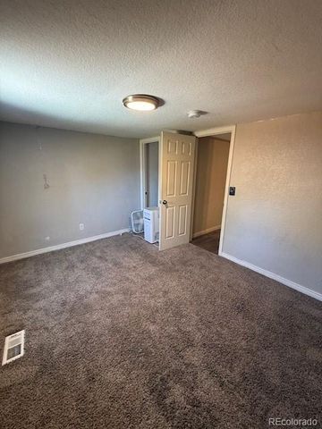 231 Elm Street, Lochbuie, CO 80603
