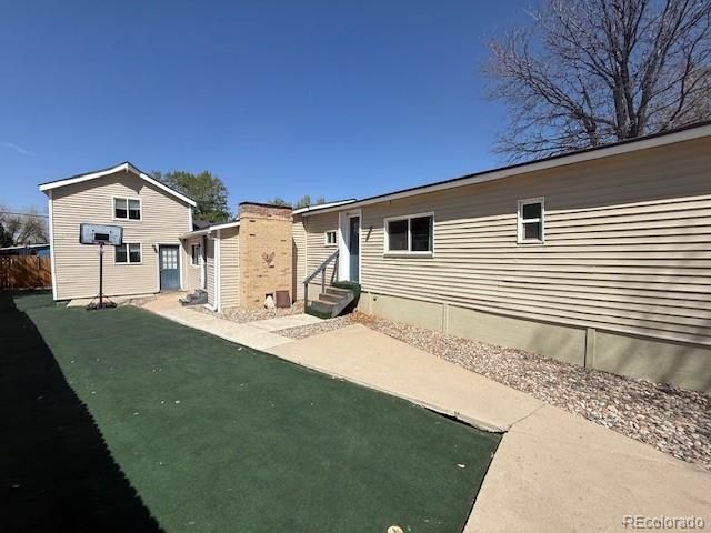 231 Elm Street, Lochbuie, CO 80603