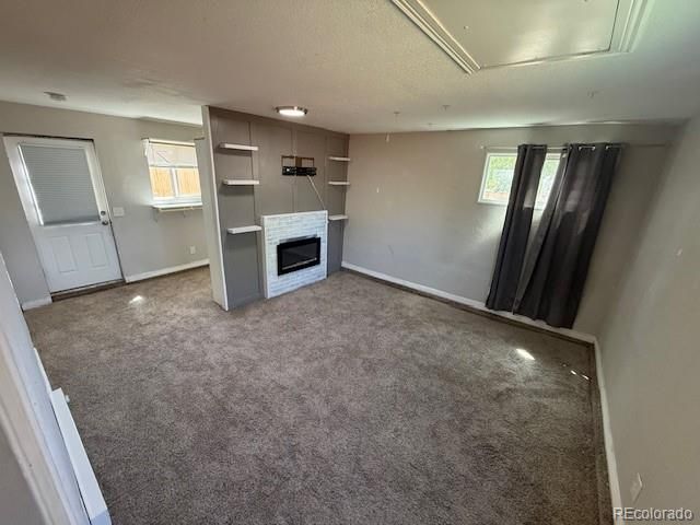 231 Elm Street, Lochbuie, CO 80603