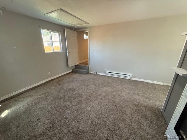 231 Elm Street, Lochbuie, CO 80603