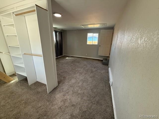 231 Elm Street, Lochbuie, CO 80603