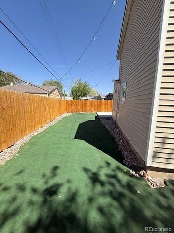 231 Elm Street, Lochbuie, CO 80603