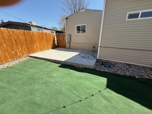 231 Elm Street, Lochbuie, CO 80603
