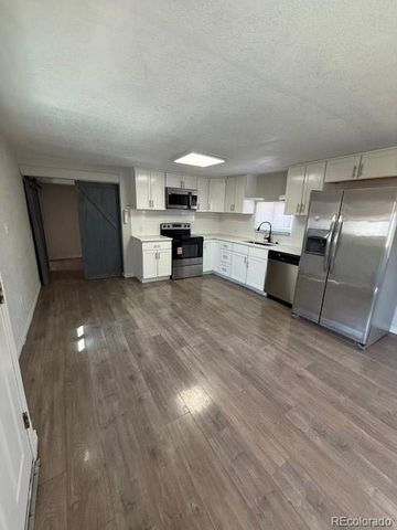 231 Elm Street, Lochbuie, CO 80603