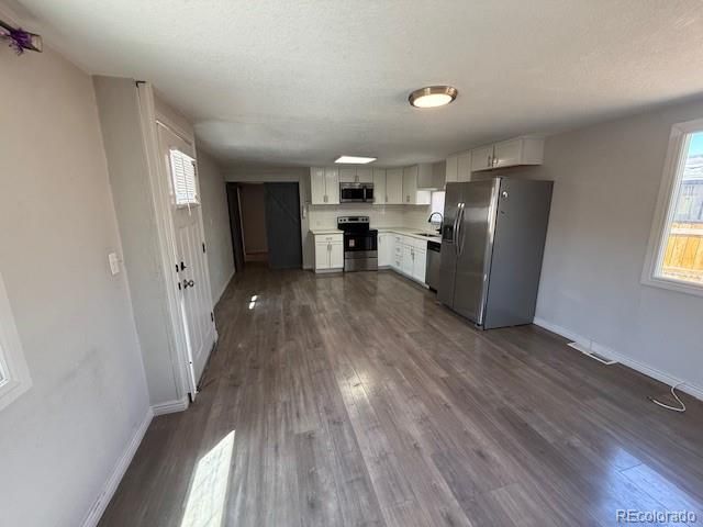 231 Elm Street, Lochbuie, CO 80603