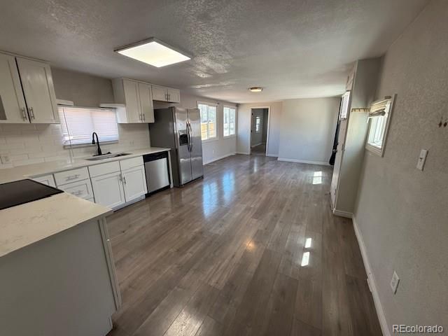 231 Elm Street, Lochbuie, CO 80603