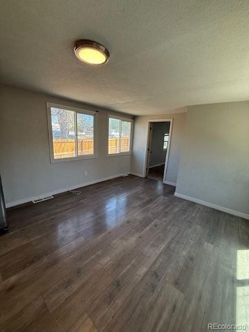 231 Elm Street, Lochbuie, CO 80603