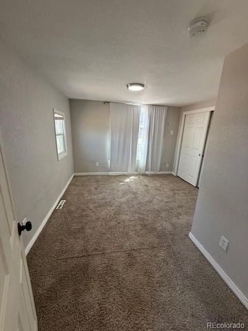 231 Elm Street, Lochbuie, CO 80603