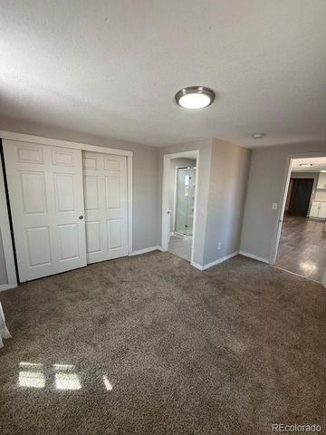 231 Elm Street, Lochbuie, CO 80603