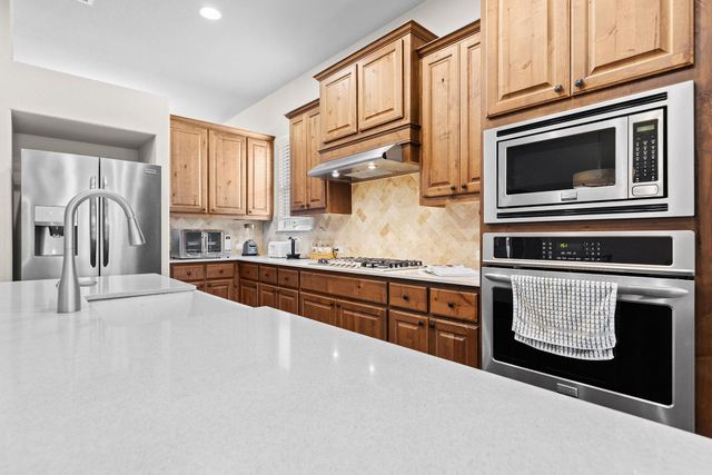 2929 Consuelo WAY, Round Rock, TX 78665