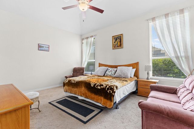 2929 Consuelo WAY, Round Rock, TX 78665