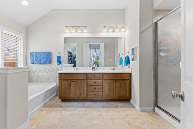 2929 Consuelo WAY, Round Rock, TX 78665