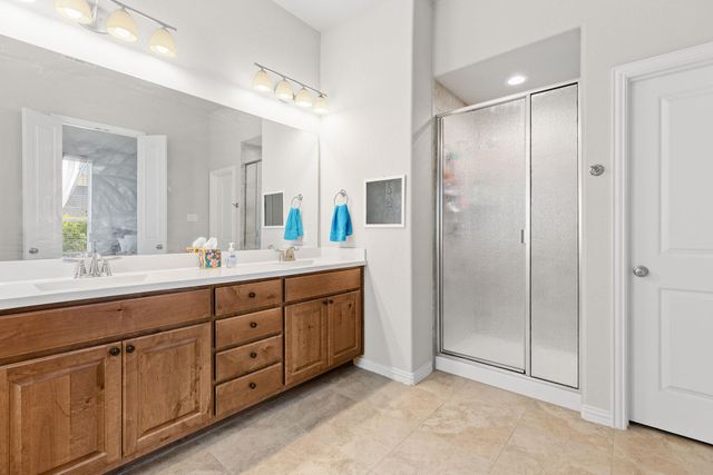 2929 Consuelo WAY, Round Rock, TX 78665