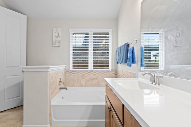 2929 Consuelo WAY, Round Rock, TX 78665