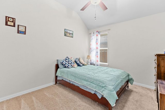 2929 Consuelo WAY, Round Rock, TX 78665