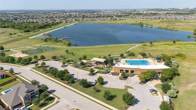 2929 Consuelo WAY, Round Rock, TX 78665