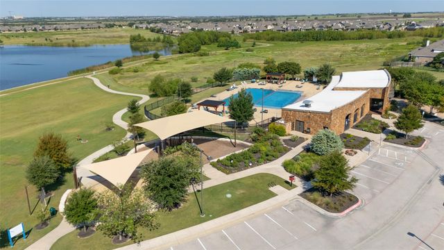 2929 Consuelo WAY, Round Rock, TX 78665