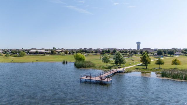 2929 Consuelo WAY, Round Rock, TX 78665