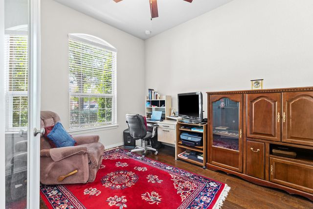 2929 Consuelo WAY, Round Rock, TX 78665