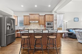 2929 Consuelo WAY, Round Rock, TX 78665