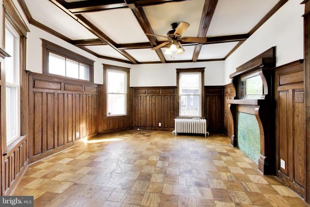 518 QUINCY ST NW, Washington, DC 20011