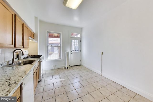 518 QUINCY ST NW, Washington, DC 20011