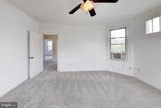 518 QUINCY ST NW, Washington, DC 20011