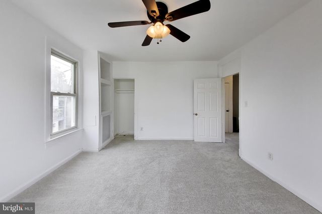 518 QUINCY ST NW, Washington, DC 20011