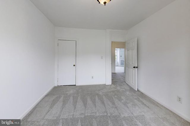 518 QUINCY ST NW, Washington, DC 20011