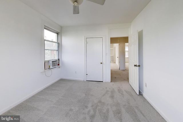 518 QUINCY ST NW, Washington, DC 20011