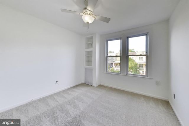 518 QUINCY ST NW, Washington, DC 20011