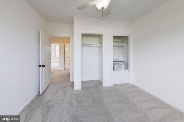 518 QUINCY ST NW, Washington, DC 20011