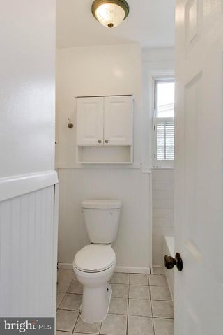 518 QUINCY ST NW, Washington, DC 20011