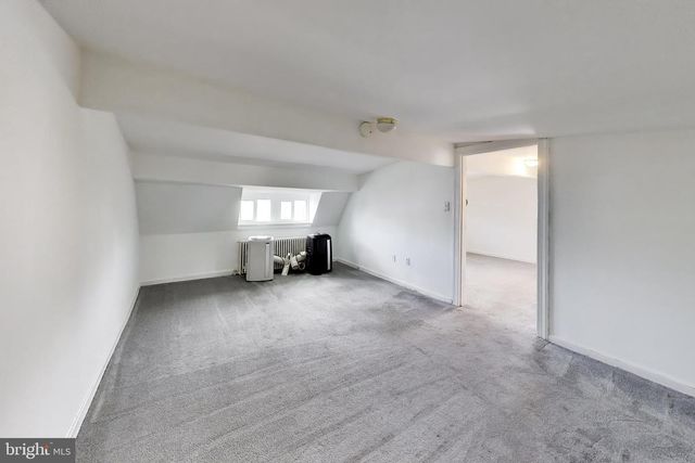 518 QUINCY ST NW, Washington, DC 20011