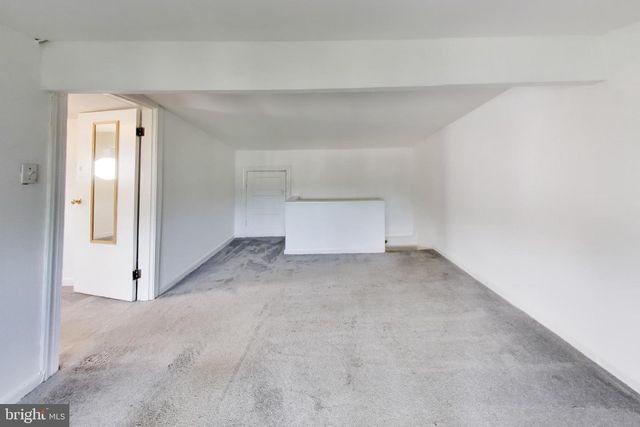 518 QUINCY ST NW, Washington, DC 20011