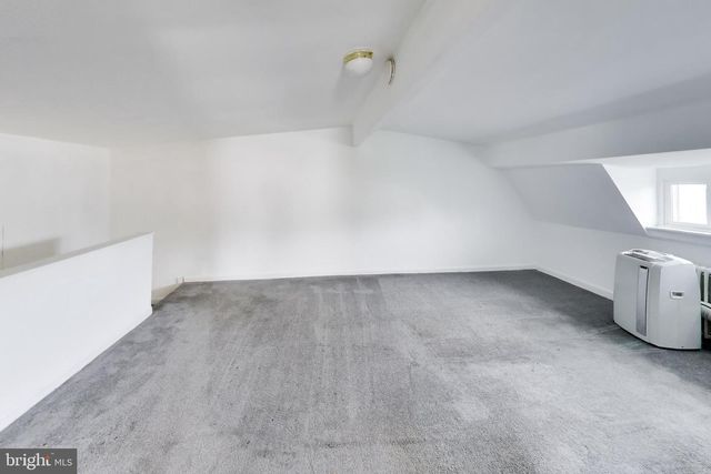 518 QUINCY ST NW, Washington, DC 20011