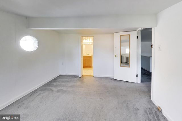 518 QUINCY ST NW, Washington, DC 20011