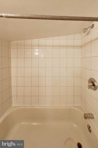 518 QUINCY ST NW, Washington, DC 20011