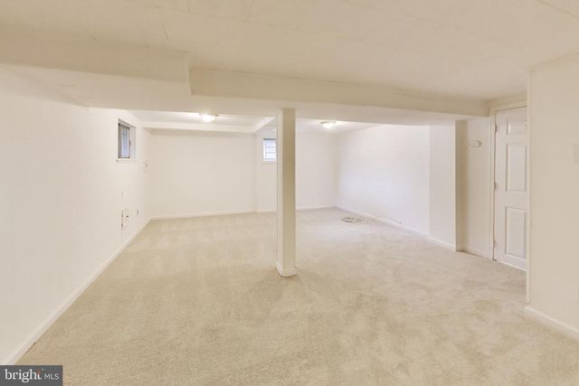 518 QUINCY ST NW, Washington, DC 20011