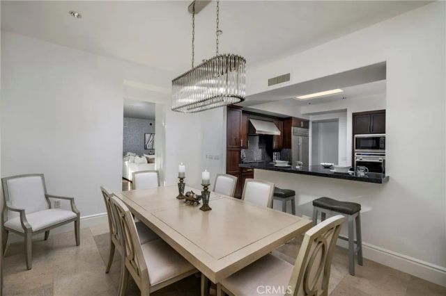 345 E Colorado Boulevard 404, Pasadena, CA 91101