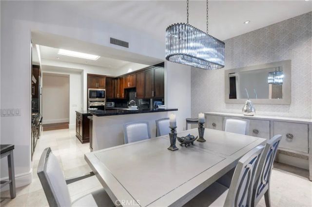 345 E Colorado Boulevard 404, Pasadena, CA 91101